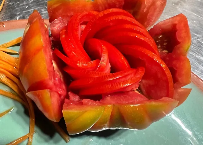 Heritage Cave * Goreme