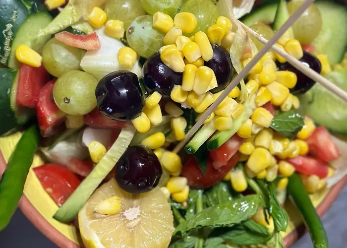 Hotel Heritage Cave Goreme